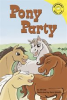 Pony_Party