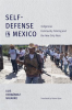 Self-Defense_in_Mexico