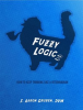 Fuzzy_Logic_2