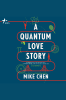 A_Quantum_Love_Story