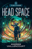 Head_Space