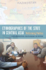 Ethnographies_of_the_State_in_Central_Asia