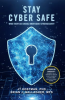 Stay_Cyber_Safe