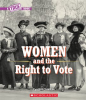 Women_and_the_Right_to_Vote