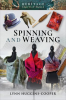 Spinning_and_Weaving