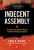Indecent_Assembly