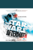 Aftermath__Star_Wars