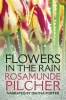Flowers_In_the_Rain___Other_Stories