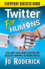 Twitter_for_Humans