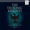 Teutonic_Knights