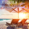 Tequila_Sunrise