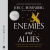 Enemies_and_Allies