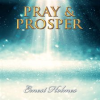 Pray_and_Prosper