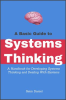 A_Basic_Guide_to_Systems_Thinking