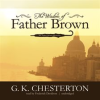 The_Wisdom_of_Father_Brown