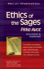 Ethics_of_the_Sages