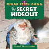 The_Secret_Hideout