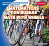 Matem__ticas_con_Ruedas___Math_with_Wheels