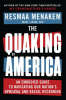 The_Quaking_of_America