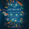 The_Memory_Collectors