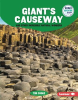Giant_s_Causeway_and_Other_Incredible_Natural_Wonders