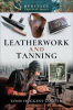 Leatherwork_and_Tanning