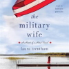 The_Military_Wife