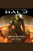Halo__The_Fall_of_Reach