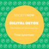 Digital_Detox