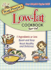 Busy_People_s_Low-fat_Cookbook