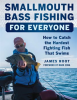 Smallmouth_Bass_Fishing_for_Everyone