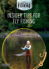 Insider_Tips_for_Fly_Fishing