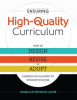 Ensuring_High-Quality_Curriculum