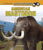 American_Mastodon