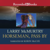 Horseman__Pass_By