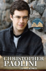Christopher_Paolini