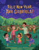 Fel__z_New_Year__Ava_Gabriela_