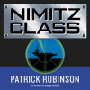 Nimitz_Class