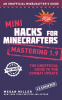 Mini_Hacks_for_Minecrafters__Mastering_1_9