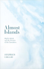 Almost_Islands