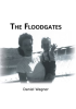 The_Floodgates