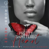Pretty_Shattered_Heart