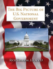 The_Big_Picture_of_U_S__National_Government
