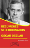 Oscar_Oszlak