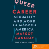 Queer_Career