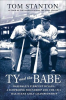 Ty_and_the_Babe