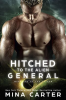 Hitched_to_the_Alien_General