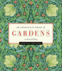 Armchair_Book_of_Gardens