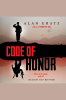 Code_of_Honor