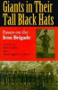 Giants_in_Their_Tall_Black_Hats